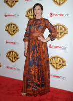photo 26 in Vera Farmiga gallery [id1284458] 2021-12-05