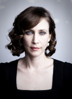 photo 4 in Vera Farmiga gallery [id1259529] 2021-07-06