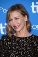 photo 8 in Farmiga gallery [id1284765] 2021-12-05