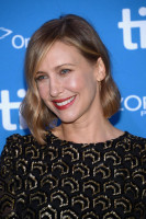 Vera Farmiga photo #