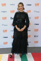 photo 3 in Farmiga gallery [id1284770] 2021-12-05