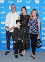 photo 6 in Farmiga gallery [id1284767] 2021-12-05