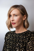 Vera Farmiga photo #