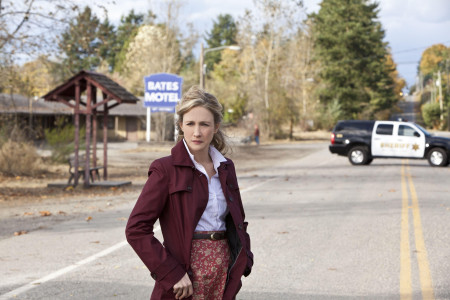 photo 3 in Vera Farmiga gallery [id1239159] 2020-11-06