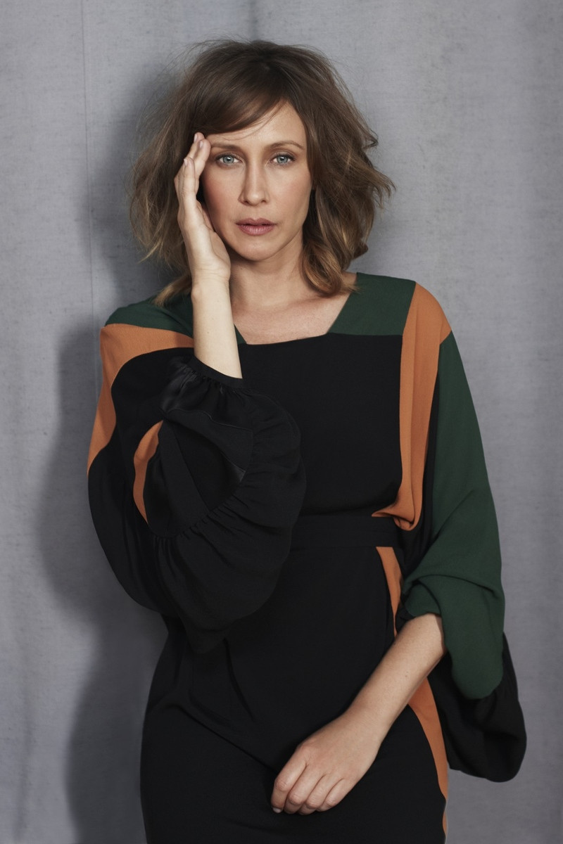 Vera Farmiga: pic #1262607