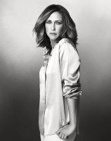 Vera Farmiga photo #