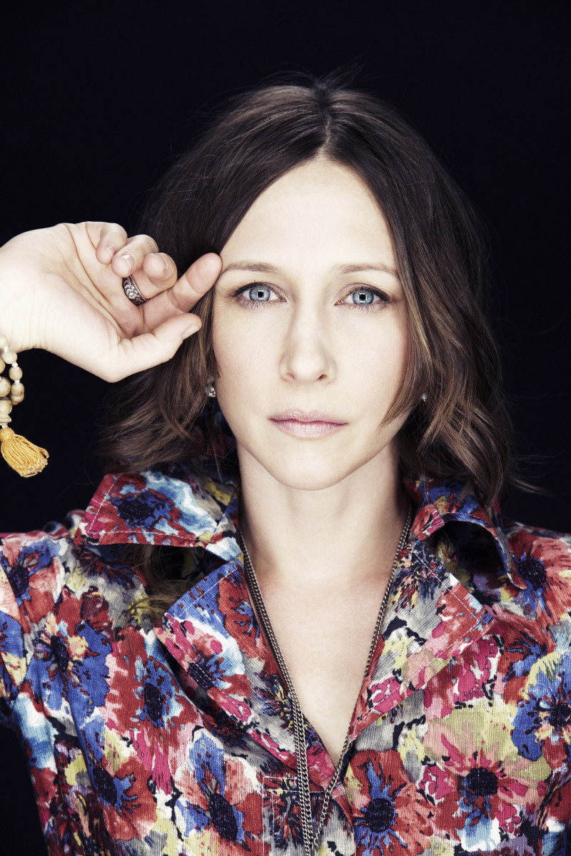 Vera Farmiga: pic #1151386