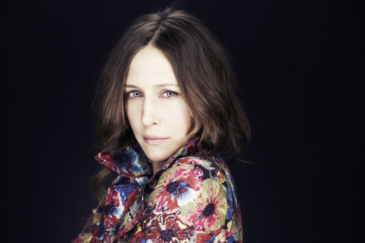 Vera Farmiga: pic #1151384