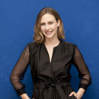 Vera Farmiga photo #