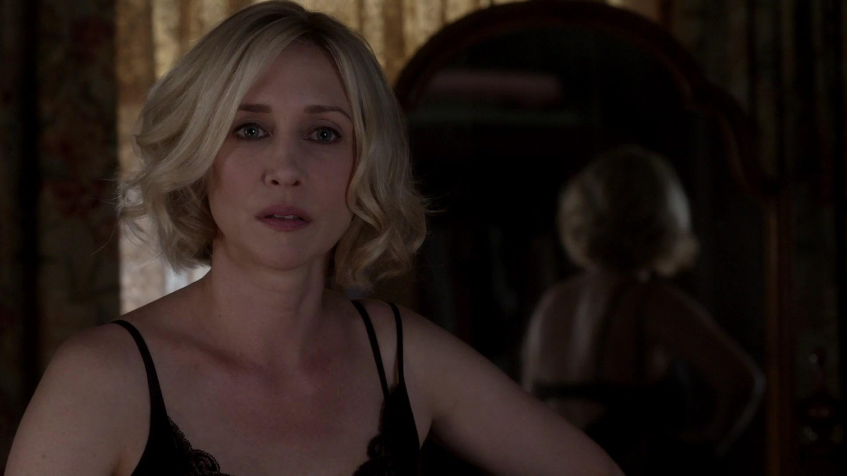 Vera Farmiga: pic #1240939