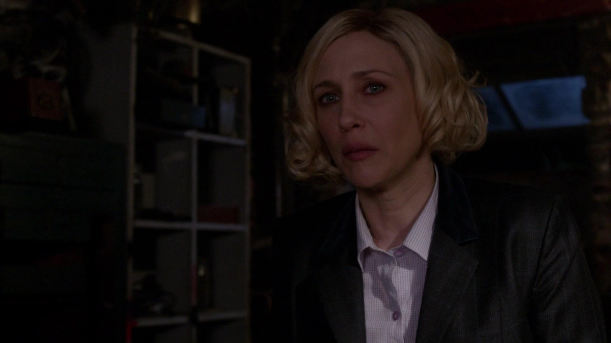 Vera Farmiga: pic #1248573