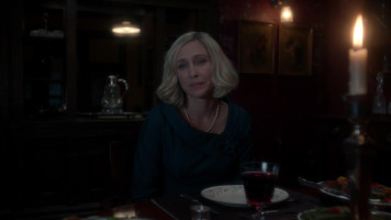 Vera Farmiga photo #