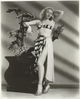 Vera Ralston pic #1113242