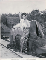 Vera Ralston pic #1113252