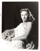 Vera Ralston photo #