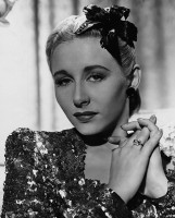 photo 8 in Vera Ralston gallery [id1113244] 2019-03-12