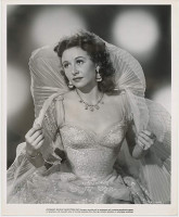 Vera Ralston photo #