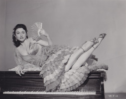 Vera Ralston pic #1113250