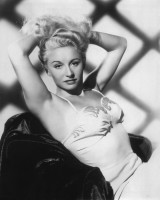 photo 28 in Vera Ralston gallery [id1113224] 2019-03-12