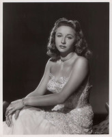 Vera Ralston photo #