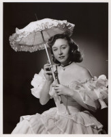 Vera Ralston photo #