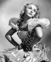 photo 22 in Vera Ralston gallery [id1113230] 2019-03-12