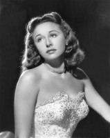 Vera Ralston photo #