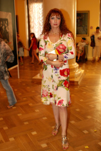 photo 5 in Sotnikova gallery [id454019] 2012-03-03
