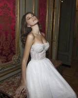 photo 19 in Veronica gallery [id927879] 2017-04-27