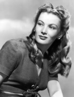 Veronica Lake photo #