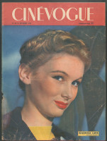 photo 21 in Veronica Lake gallery [id348025] 2011-02-22