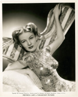 photo 11 in Veronica Lake gallery [id361086] 2011-03-24