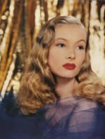 Veronica Lake pic #357716