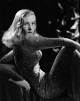 photo 10 in Veronica Lake gallery [id183039] 2009-09-23
