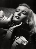 Veronica Lake photo #