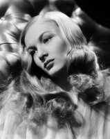 Veronica Lake photo #