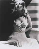 Veronica Lake photo #