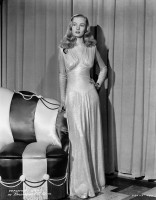 Veronica Lake photo #