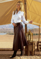 photo 10 in Veronika gallery [id320323] 2010-12-23
