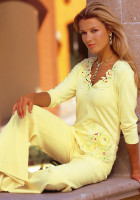 photo 18 in Veronika gallery [id320310] 2010-12-23
