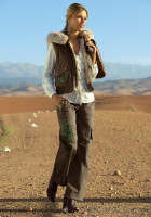 photo 17 in Veronika gallery [id320311] 2010-12-23