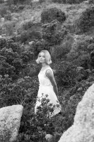 photo 3 in von gallery [id693247] 2014-04-27