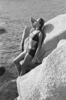 Veruschka von Lendorff pic #693254