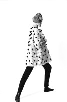 photo 9 in Veruschka gallery [id693221] 2014-04-27