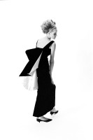 photo 4 in Lendorff gallery [id693244] 2014-04-27