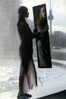 photo 29 in Veruschka gallery [id489167] 2012-05-15