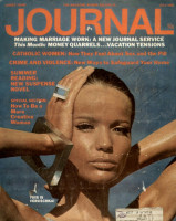 photo 20 in Veruschka gallery [id489989] 2012-05-18