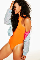 Vick Hope photo #