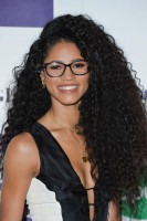 Vick Hope photo #