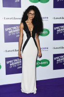 Vick Hope photo #